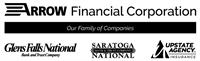 Saratoga National Bank & Trust Co.