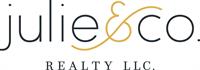 Julie & Co. Realty, LLC - Kathie A. Spangler, SRES, GRI
