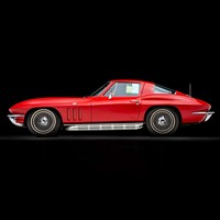 Verrillo Motor Car Company