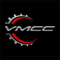 Verrillo Motor Car Company