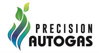 Precision Autogas, LLC