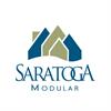 Saratoga Modular Homes, LLC