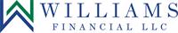 Williams Financial, LLC