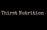 Thirst Nutrition Thirst Nutrition