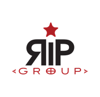 The RiP Group