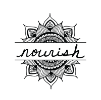 Nourish Designs