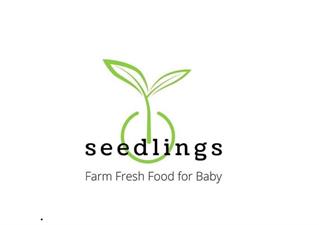 Seedlings Baby Food, LLC