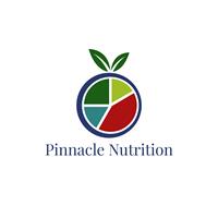Pinnacle Nutrition, PLLC