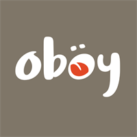 Oboy Bakery