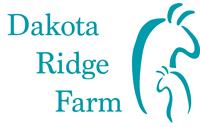 Dakota Ridge Farm