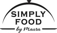 Simply Food by Maura 