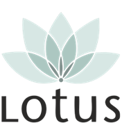 Lotus Analytics