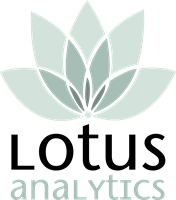 Lotus Analytics