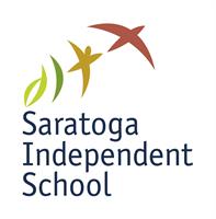 Saratoga Independent School