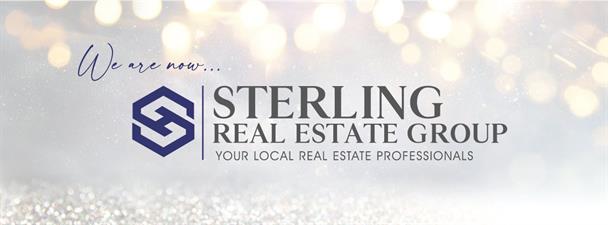 Sterling Homes, Inc