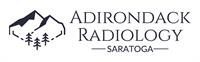 Adirondack Radiology  - Saratoga
