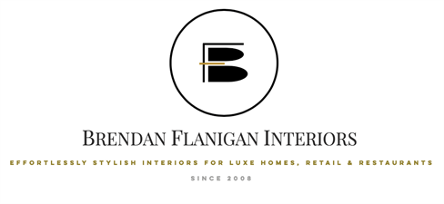 Brendan Flanigan Interior Design Brendan Flanigan Interior Design