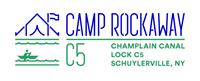 Camp Rockaway