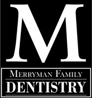 Merryman Family Dentistry PLLC