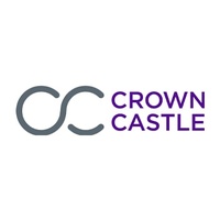 Crown Castle Fiber