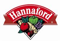 Fulltime Hannaford To Go