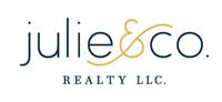 Julie & Co. Realty, LLC - Casey King