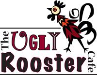 The Ugly Rooster Cafe - Malta