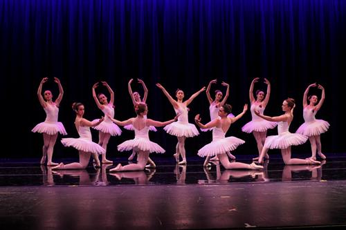 Susan Blackburn Photography
