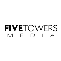 Five Towers Media