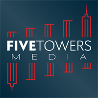 Five Towers Media