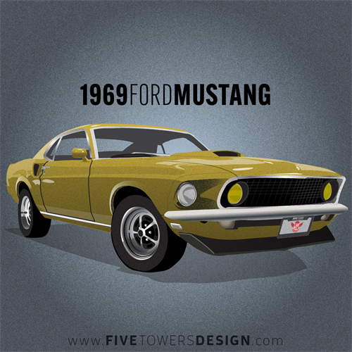 Gallery Image ford_mustang_1969_orig.png