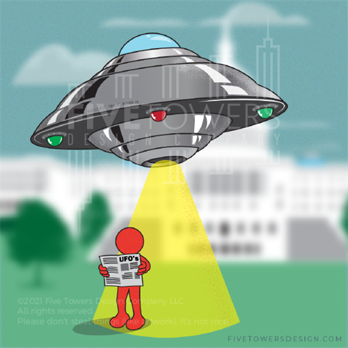 Gallery Image illustration_ufo_watermark.png