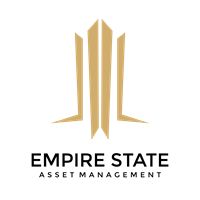 Empire State Asset Management Empire State Asset Management