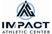 Impact Athletic Center