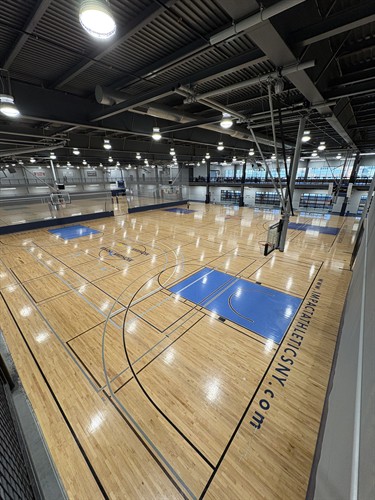 Gallery Image Courts_1._2_Empty.jpg