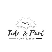 Tide & Purl