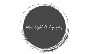Meri Light Photography Meri Light Photography