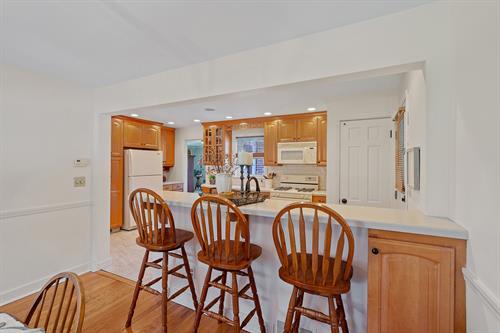 Real Estate Photography Kitchen Real Estate Photography Kitchen