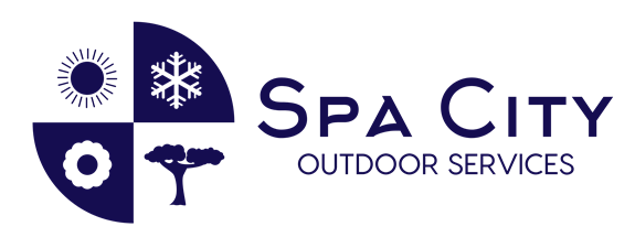 Spa City Outdoor Services
