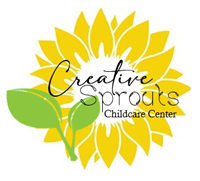 Creative Sprouts Childcare Center
