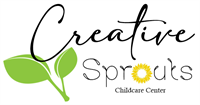 Creative Sprouts Childcare Center