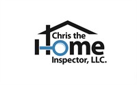 Chris the Home Inspector, LLC