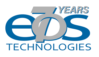 EOS Technologies