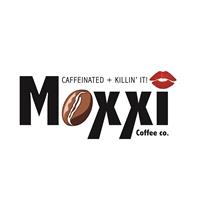 Moxxi Coffee Company, Moxxi Women's Foundation