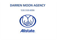 Darren Moon Insurance Agency
