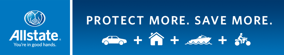Darren Moon Insurance Agency Darren Moon Insurance Agency