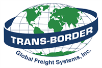 Trans-Border Global Freight Systems