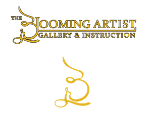 Blooming Artist Gallery & Instruction