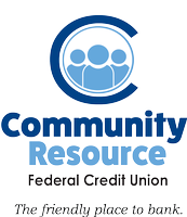Community Resource FCU