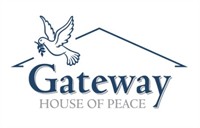 Gateway House of Peace